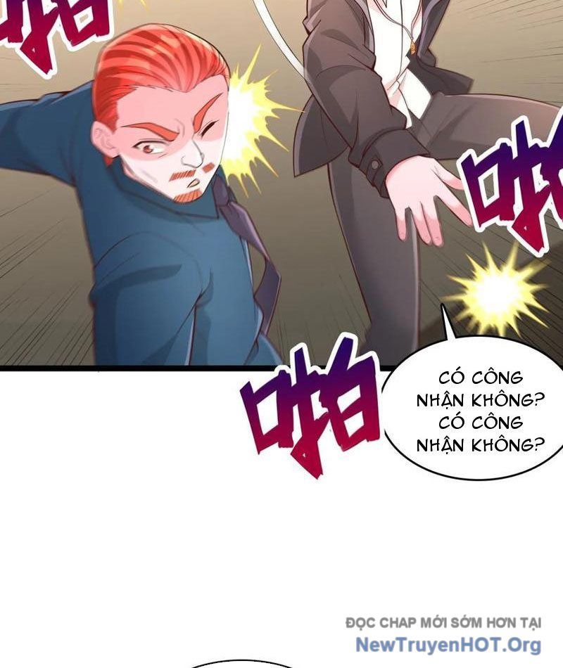 Ta Thần Ma Song Tu Chế Bá Thiên Hạ Chapter 166 - 12