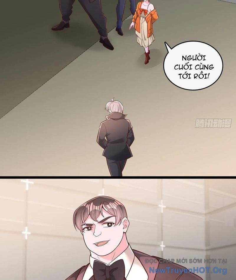 Ta Thần Ma Song Tu Chế Bá Thiên Hạ Chapter 166 - 17