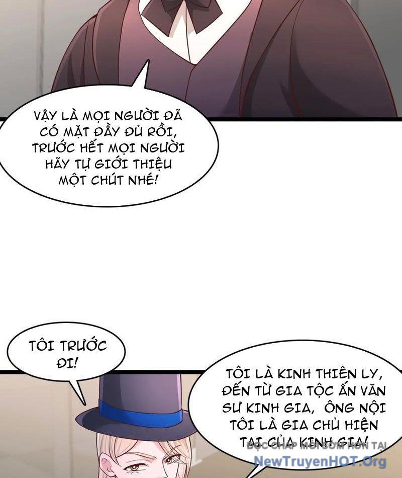 Ta Thần Ma Song Tu Chế Bá Thiên Hạ Chapter 166 - 18