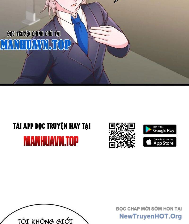 Ta Thần Ma Song Tu Chế Bá Thiên Hạ Chapter 166 - 19