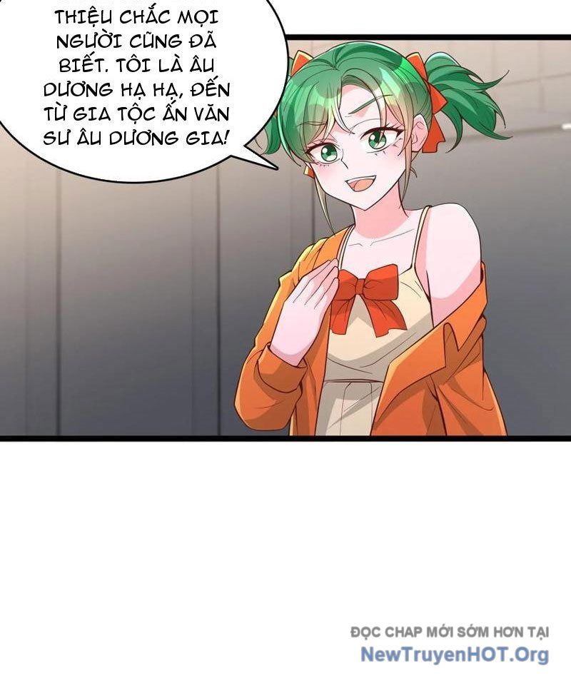 Ta Thần Ma Song Tu Chế Bá Thiên Hạ Chapter 166 - 20