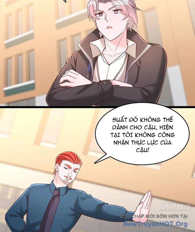 Ta Thần Ma Song Tu Chế Bá Thiên Hạ Chapter 166 - 3