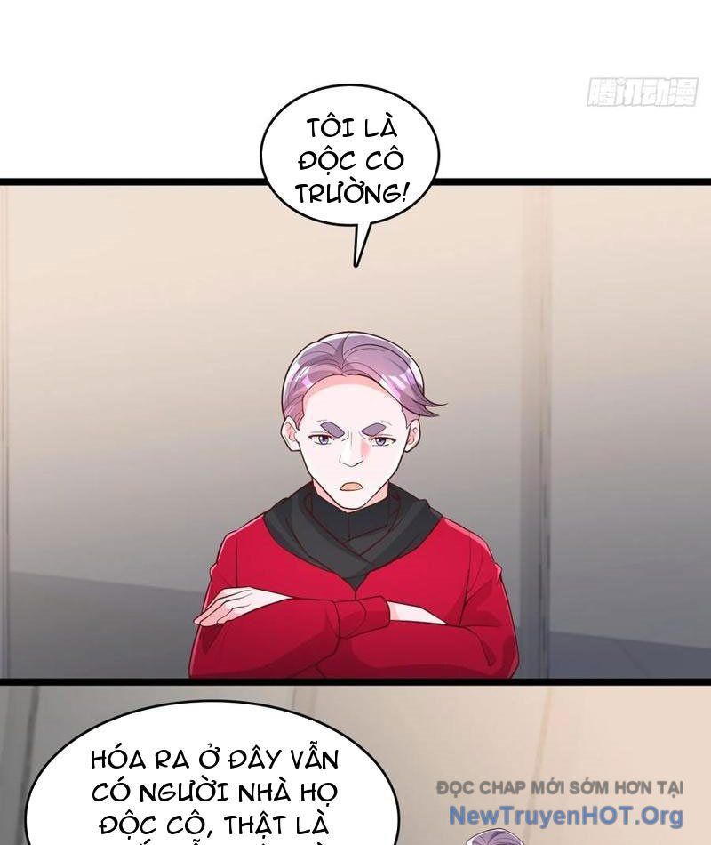 Ta Thần Ma Song Tu Chế Bá Thiên Hạ Chapter 166 - 21