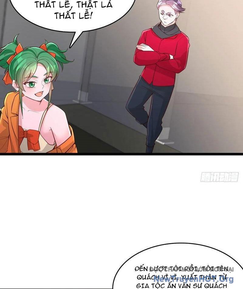 Ta Thần Ma Song Tu Chế Bá Thiên Hạ Chapter 166 - 22