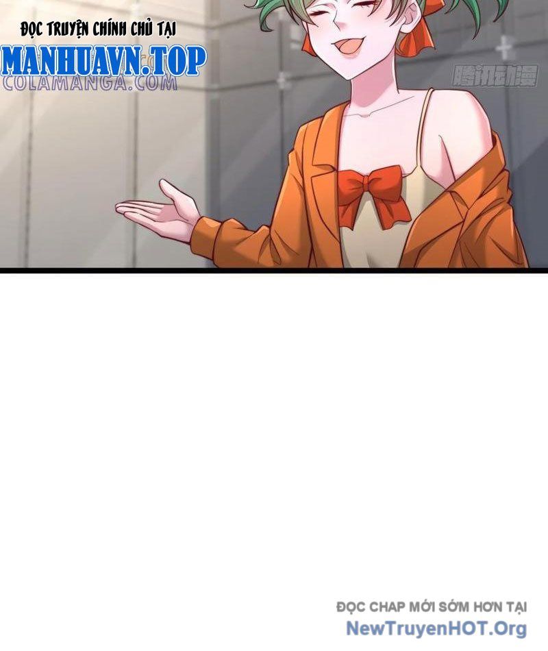 Ta Thần Ma Song Tu Chế Bá Thiên Hạ Chapter 166 - 24