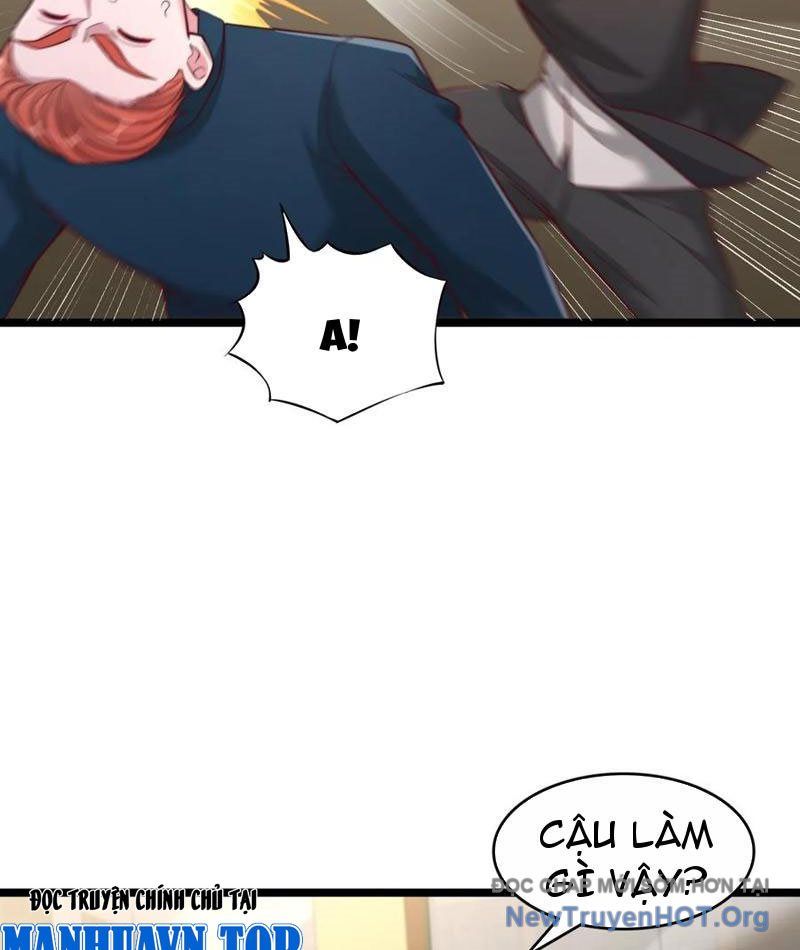 Ta Thần Ma Song Tu Chế Bá Thiên Hạ Chapter 166 - 5