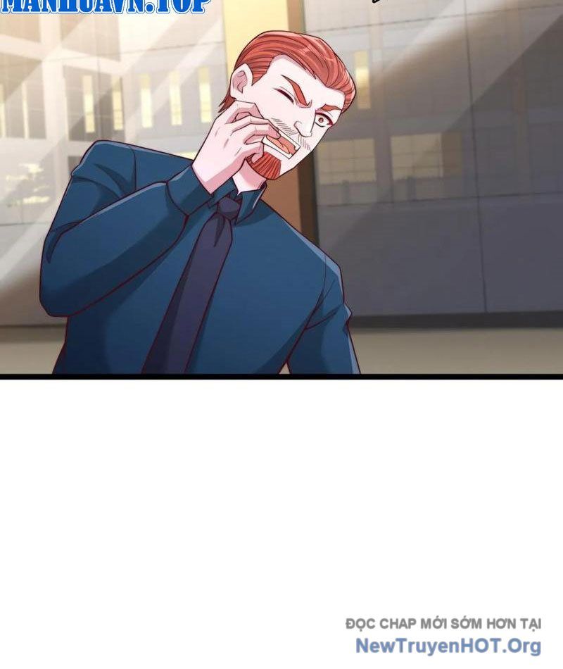 Ta Thần Ma Song Tu Chế Bá Thiên Hạ Chapter 166 - 6