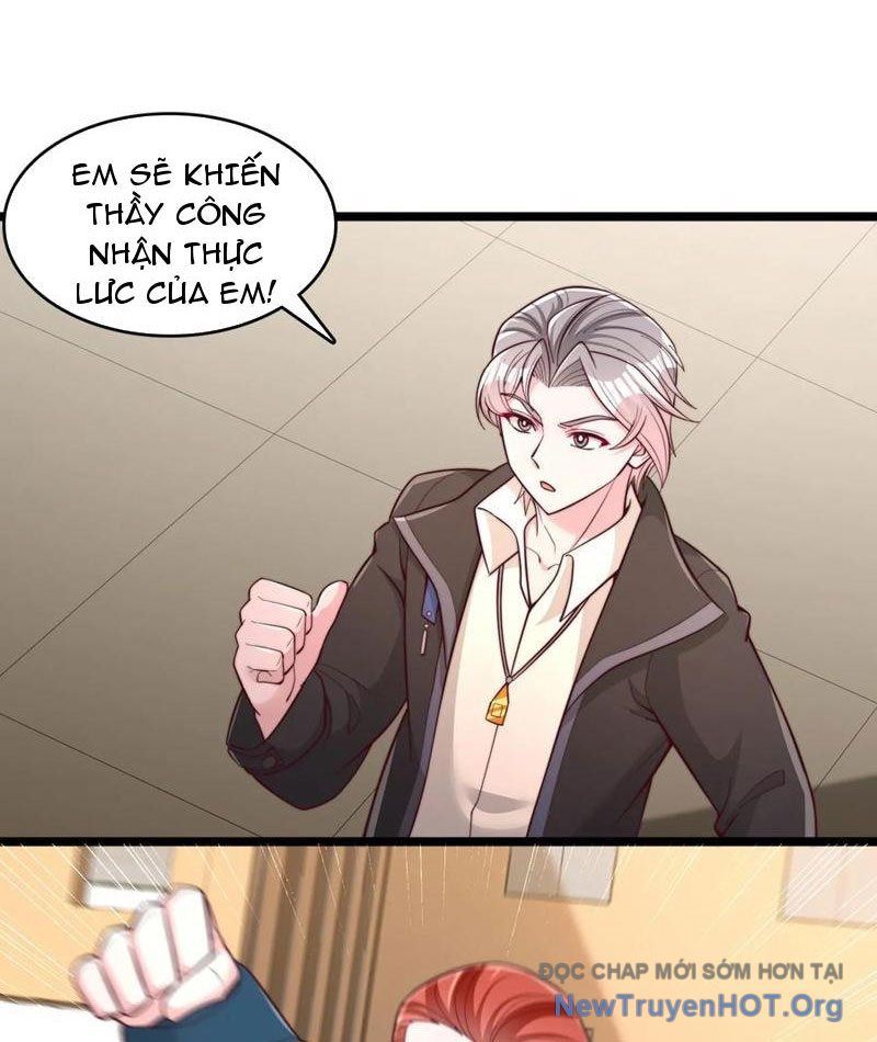 Ta Thần Ma Song Tu Chế Bá Thiên Hạ Chapter 166 - 7