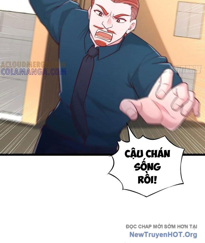 Ta Thần Ma Song Tu Chế Bá Thiên Hạ Chapter 166 - 8