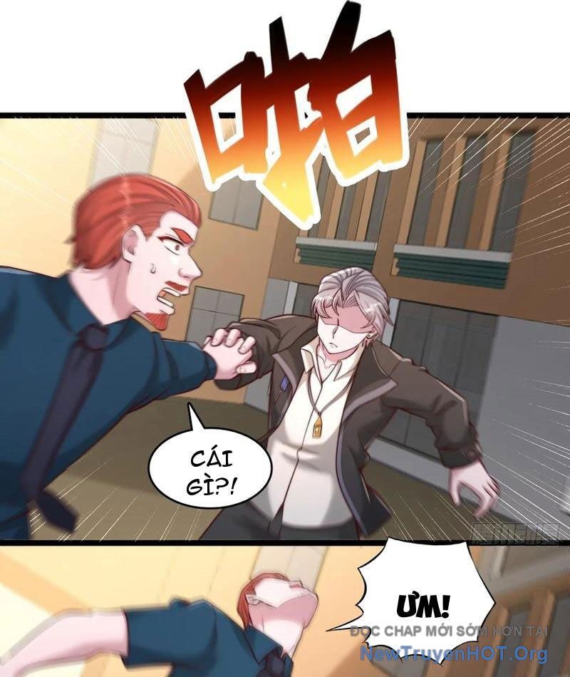 Ta Thần Ma Song Tu Chế Bá Thiên Hạ Chapter 166 - 9