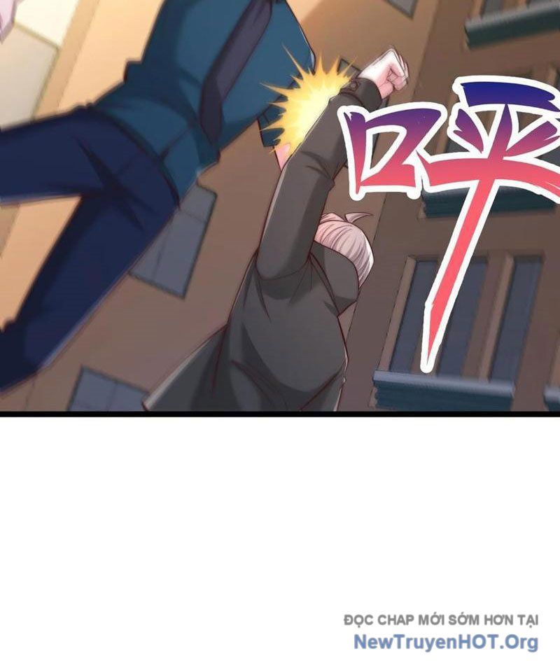 Ta Thần Ma Song Tu Chế Bá Thiên Hạ Chapter 166 - 10