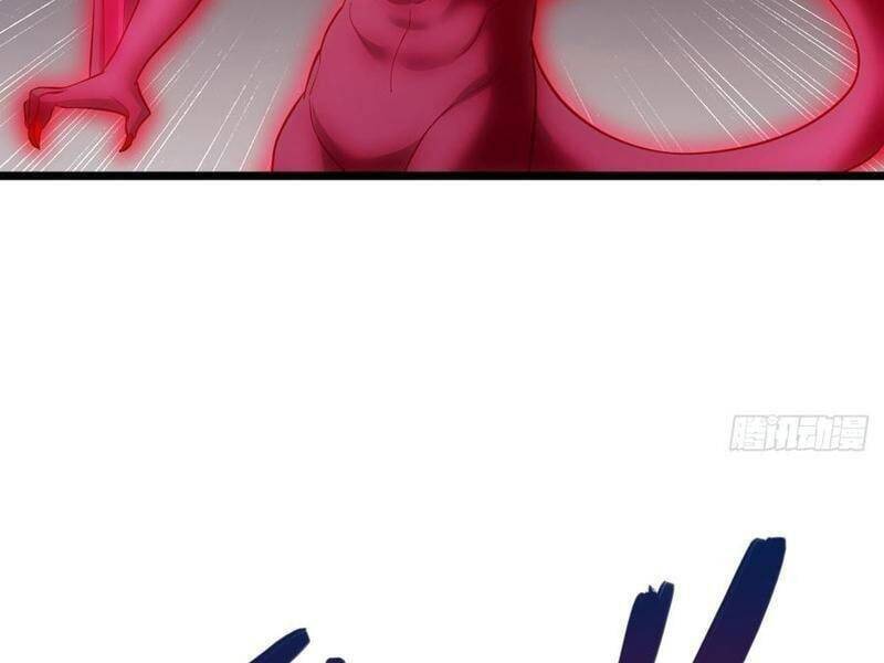 Ta Thần Ma Song Tu Chế Bá Thiên Hạ Chapter 87.1 - 4