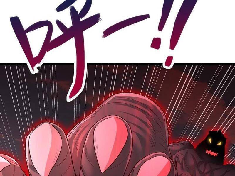 Ta Thần Ma Song Tu Chế Bá Thiên Hạ Chapter 87.1 - 5