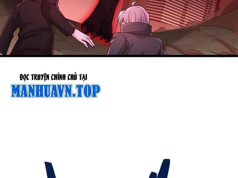 Ta Thần Ma Song Tu Chế Bá Thiên Hạ Chapter 87.1 - 7