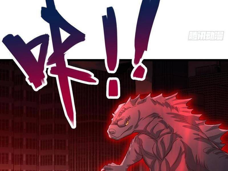 Ta Thần Ma Song Tu Chế Bá Thiên Hạ Chapter 87.1 - 8