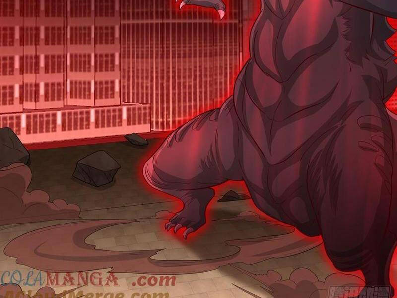 Ta Thần Ma Song Tu Chế Bá Thiên Hạ Chapter 87.1 - 9