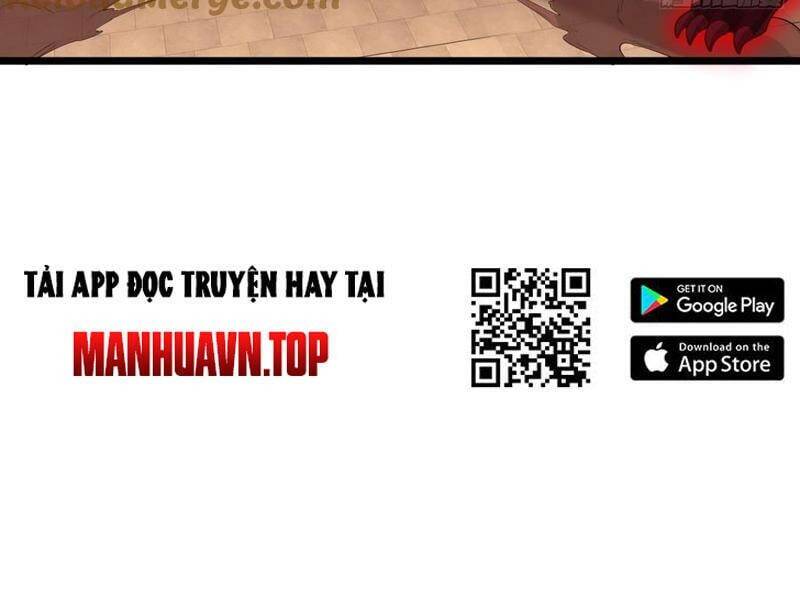 Ta Thần Ma Song Tu Chế Bá Thiên Hạ Chapter 87.1 - 10