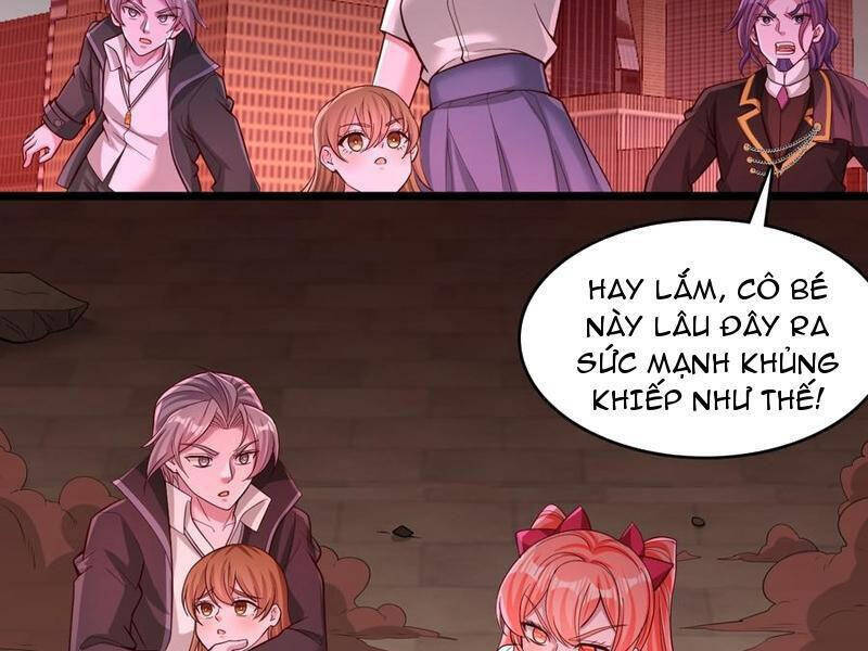 Ta Thần Ma Song Tu Chế Bá Thiên Hạ Chapter 87.1 - 12