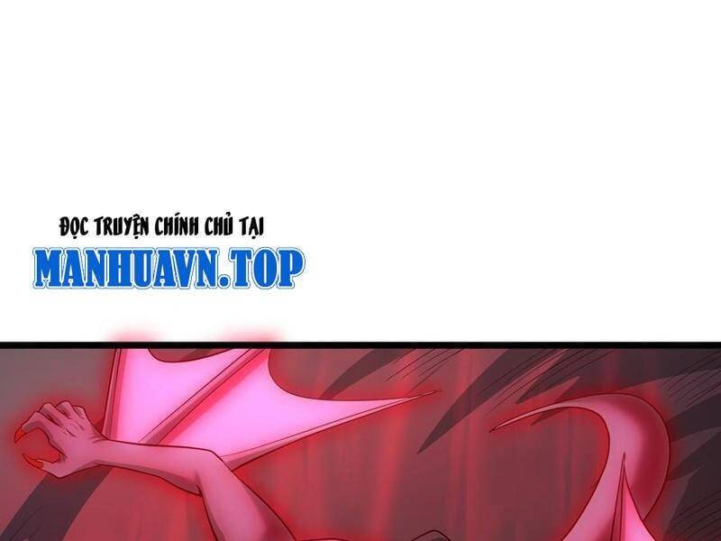 Ta Thần Ma Song Tu Chế Bá Thiên Hạ Chapter 87.1 - 14