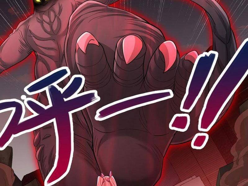 Ta Thần Ma Song Tu Chế Bá Thiên Hạ Chapter 87.1 - 17