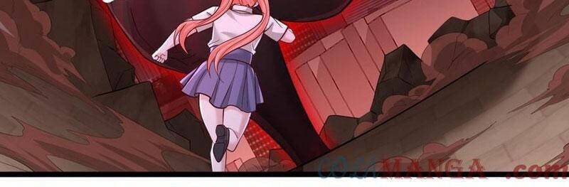 Ta Thần Ma Song Tu Chế Bá Thiên Hạ Chapter 87.1 - 18