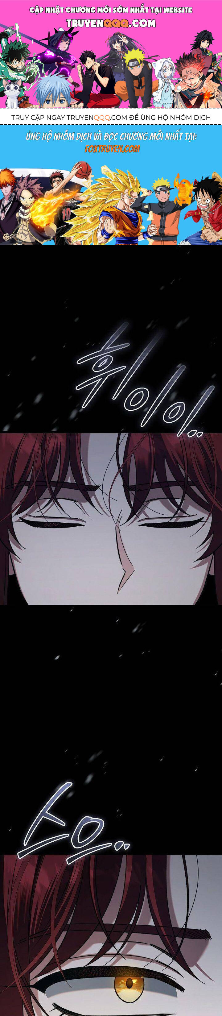 Dành Cho Nàng Juliet Xinh Đẹp Chapter 37 - 1