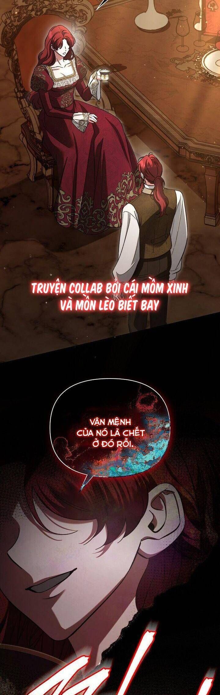 Dành Cho Nàng Juliet Xinh Đẹp Chapter 37 - 14