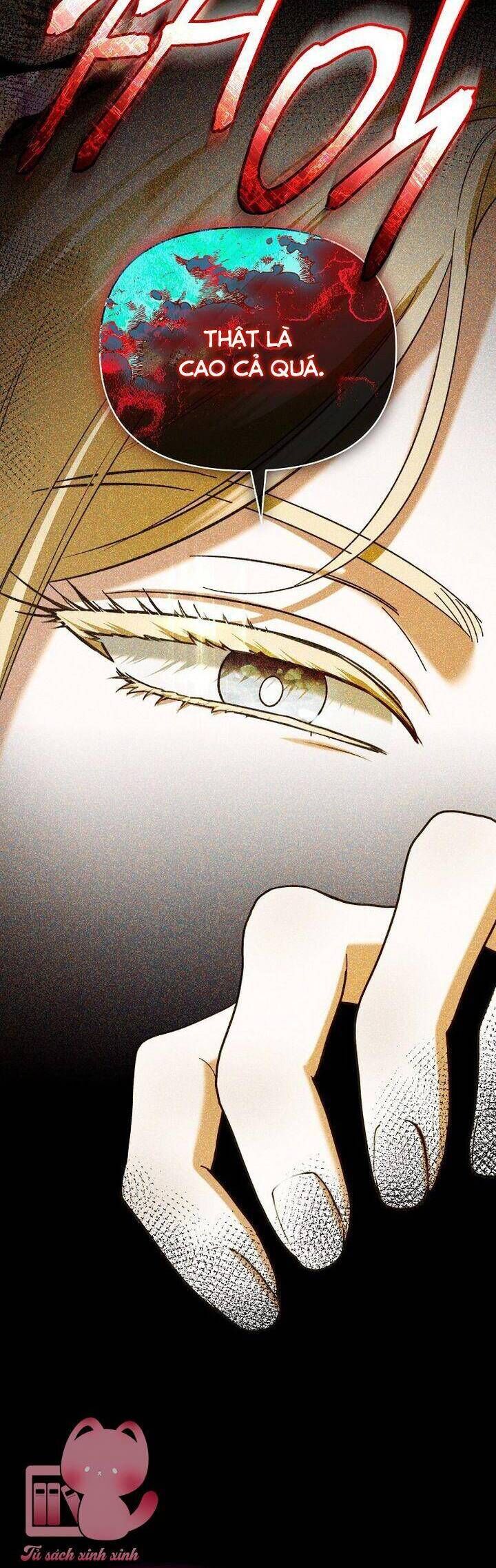 Dành Cho Nàng Juliet Xinh Đẹp Chapter 37 - 15