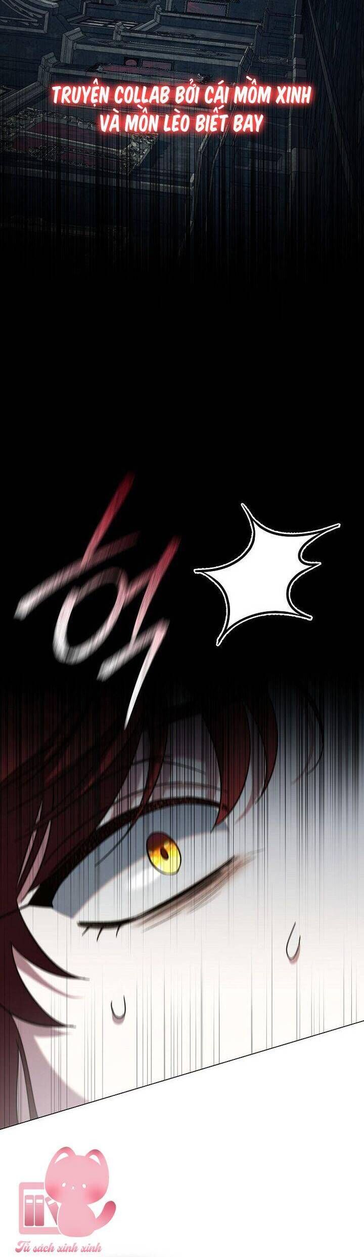 Dành Cho Nàng Juliet Xinh Đẹp Chapter 37 - 19