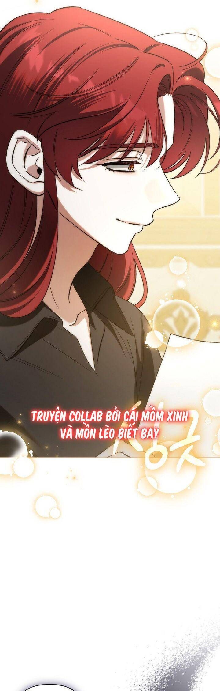 Dành Cho Nàng Juliet Xinh Đẹp Chapter 37 - 24