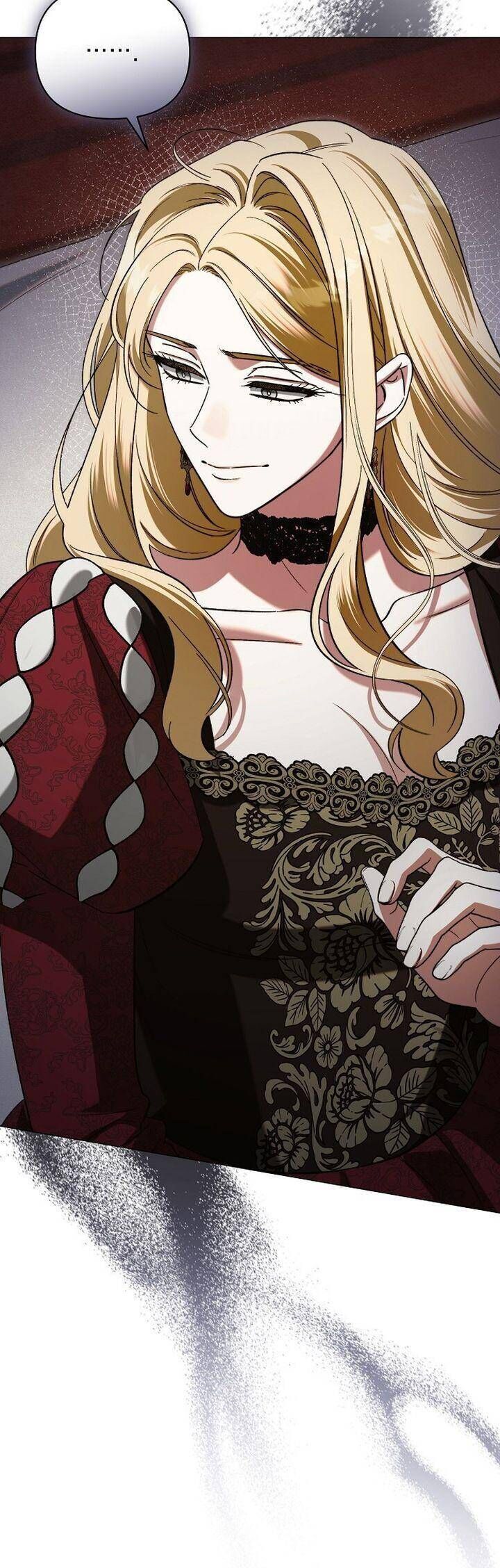 Dành Cho Nàng Juliet Xinh Đẹp Chapter 37 - 25