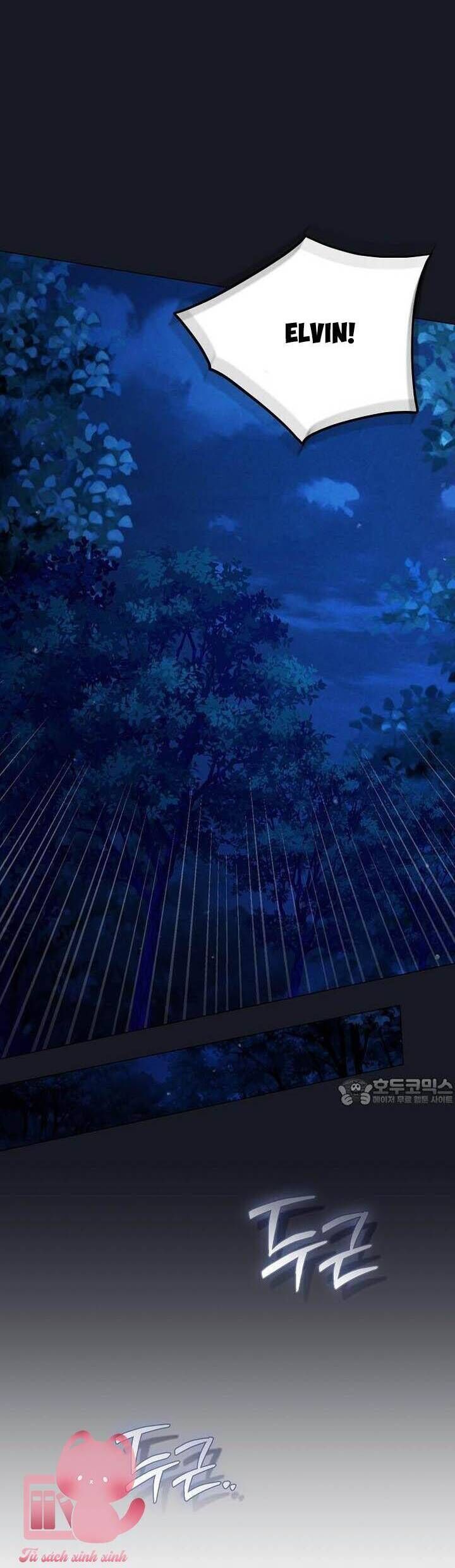 Dành Cho Nàng Juliet Xinh Đẹp Chapter 38 - 44