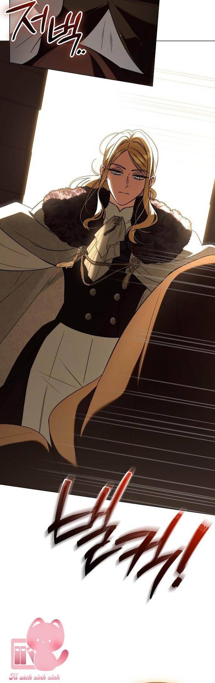 Dành Cho Nàng Juliet Xinh Đẹp Chapter 38 - 52
