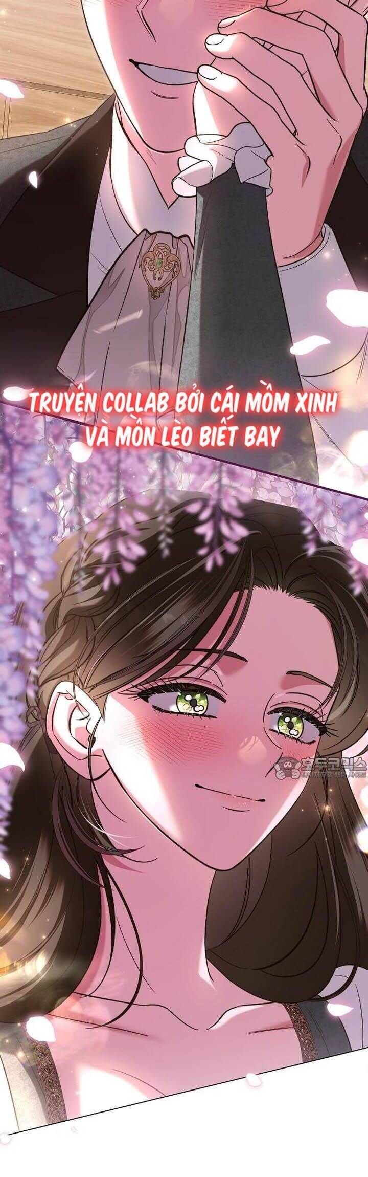 Dành Cho Nàng Juliet Xinh Đẹp Chapter 38 - 10