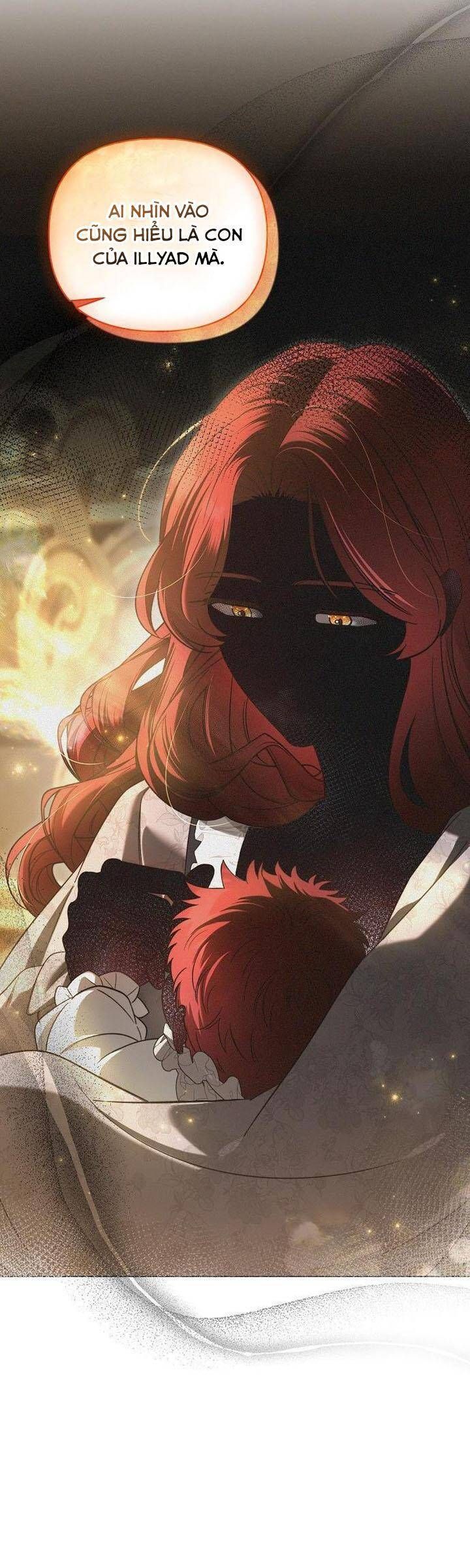 Dành Cho Nàng Juliet Xinh Đẹp Chapter 40 - 22