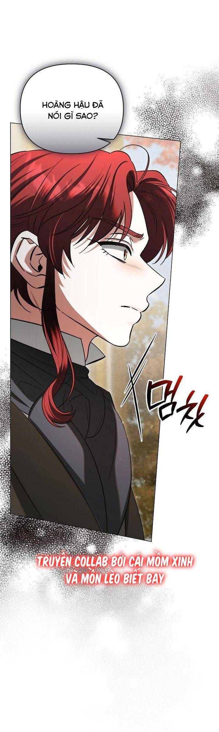Dành Cho Nàng Juliet Xinh Đẹp Chapter 40 - 23