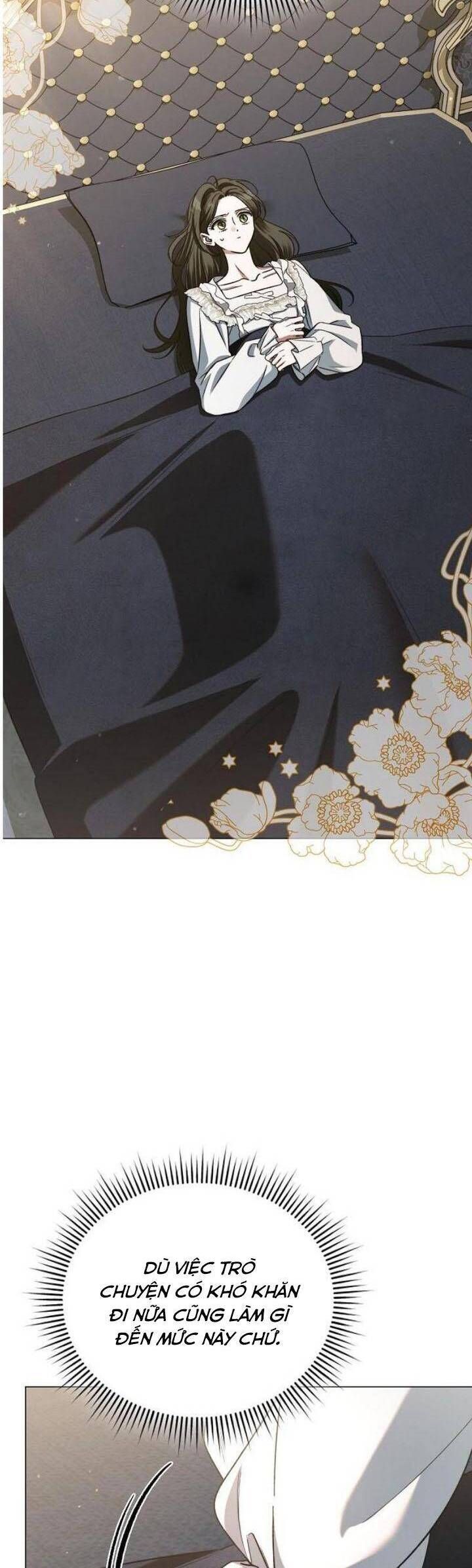 Dành Cho Nàng Juliet Xinh Đẹp Chapter 41 - 2