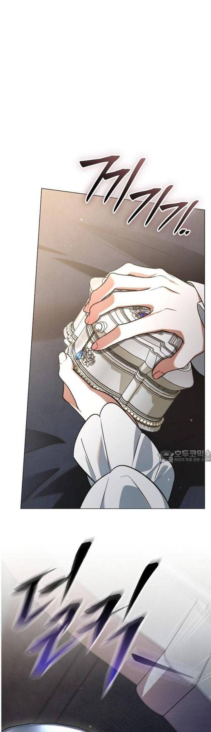Dành Cho Nàng Juliet Xinh Đẹp Chapter 41 - 23