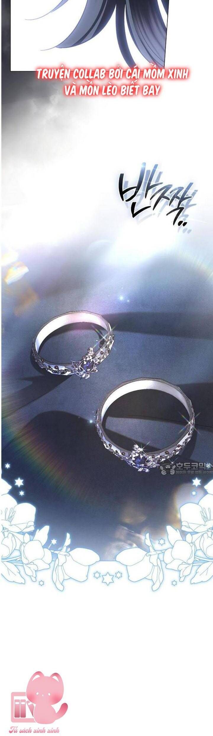 Dành Cho Nàng Juliet Xinh Đẹp Chapter 41 - 25