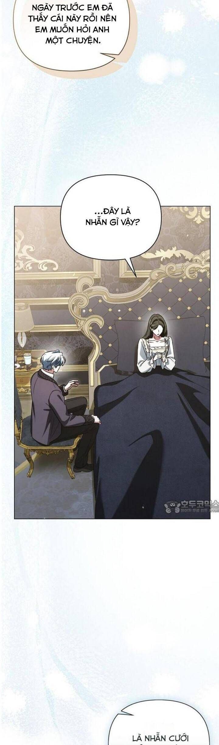 Dành Cho Nàng Juliet Xinh Đẹp Chapter 41 - 27