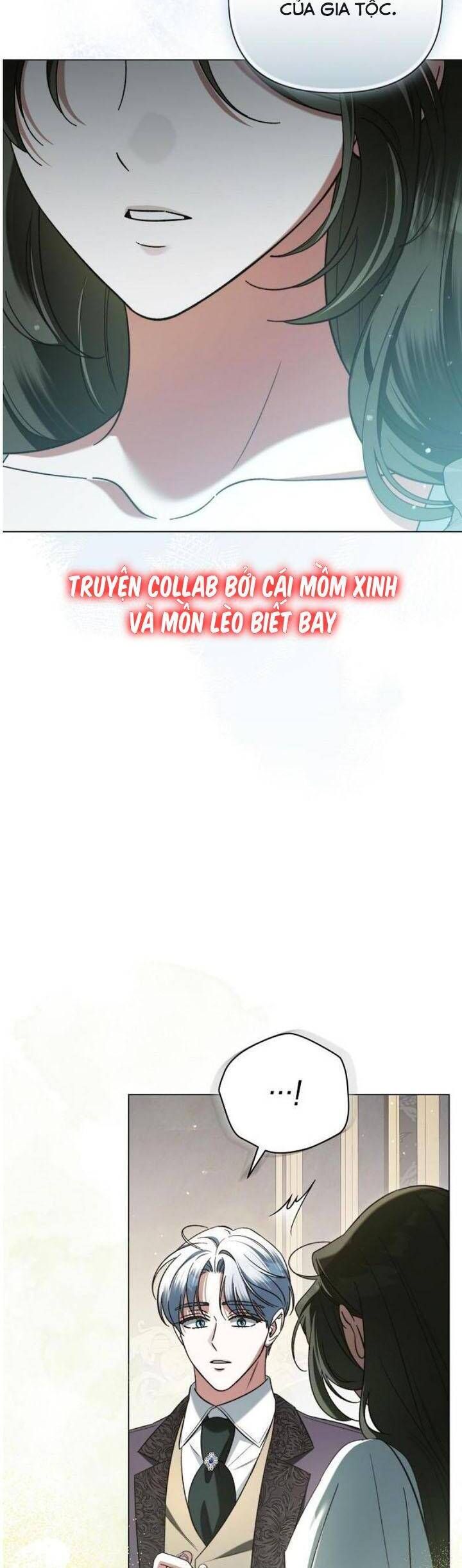 Dành Cho Nàng Juliet Xinh Đẹp Chapter 41 - 28