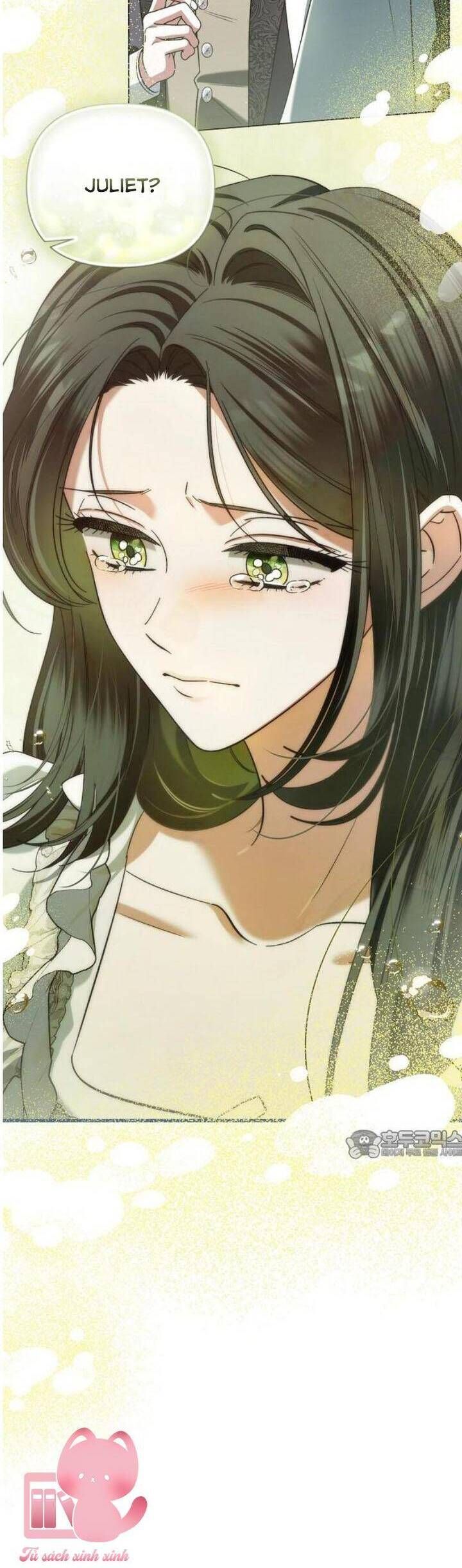 Dành Cho Nàng Juliet Xinh Đẹp Chapter 41 - 29