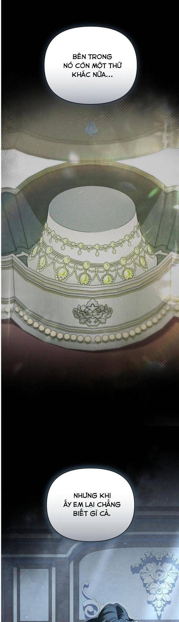 Dành Cho Nàng Juliet Xinh Đẹp Chapter 41 - 34