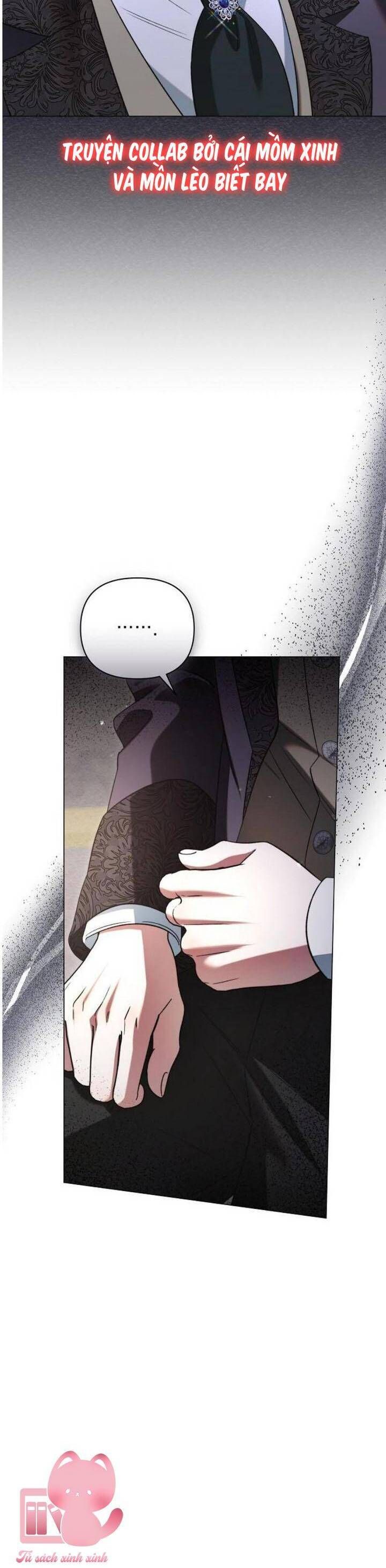 Dành Cho Nàng Juliet Xinh Đẹp Chapter 41 - 10