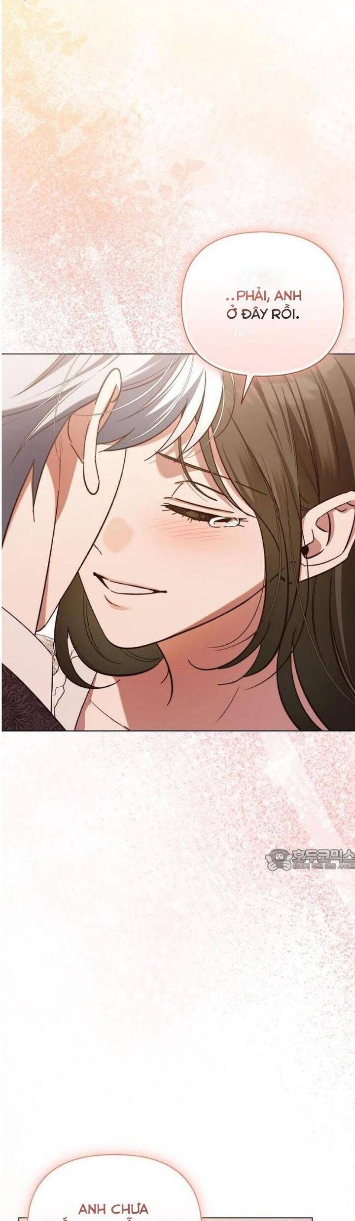 Dành Cho Nàng Juliet Xinh Đẹp Chapter 42 - 2