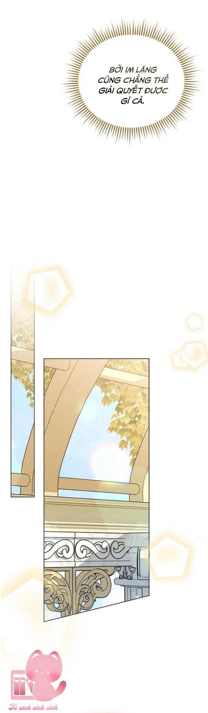 Dành Cho Nàng Juliet Xinh Đẹp Chapter 42 - 23