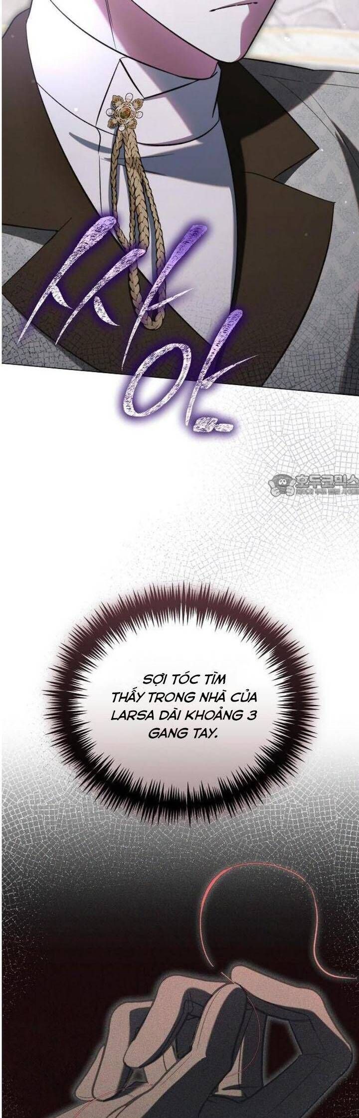 Dành Cho Nàng Juliet Xinh Đẹp Chapter 42 - 37