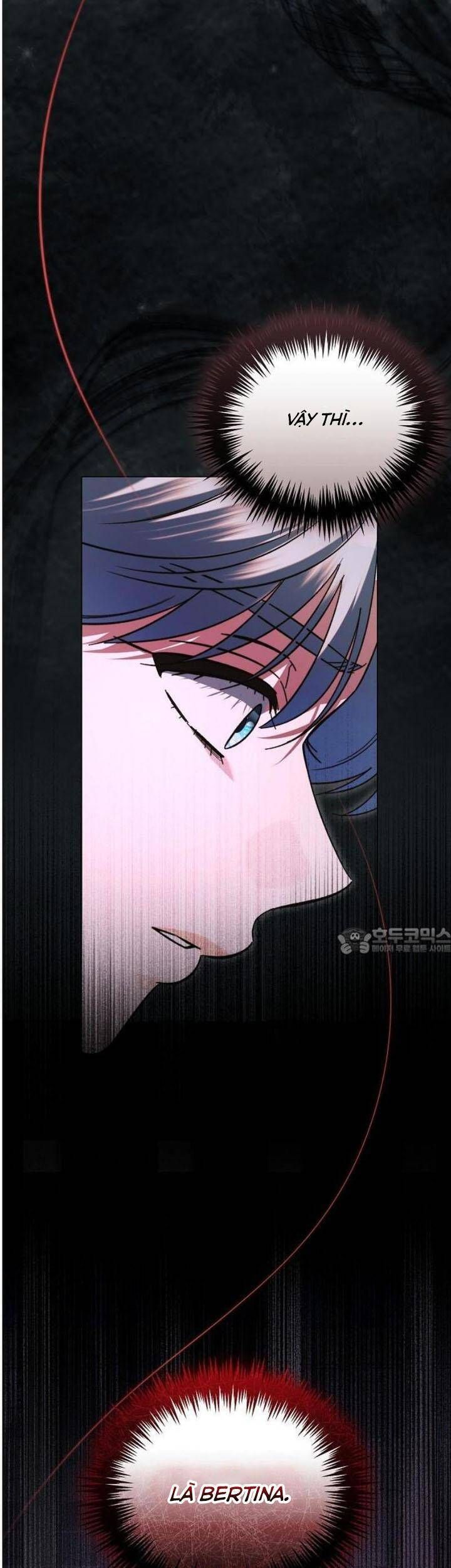 Dành Cho Nàng Juliet Xinh Đẹp Chapter 42 - 39