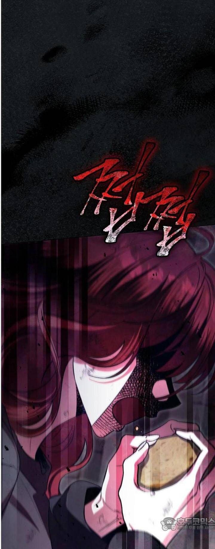 Dành Cho Nàng Juliet Xinh Đẹp Chapter 42 - 51