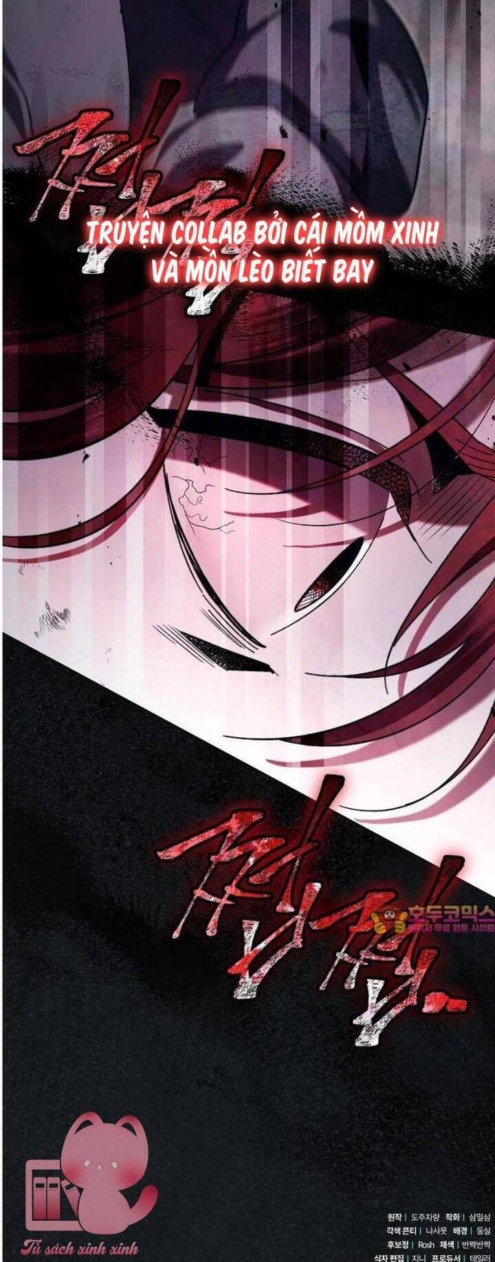 Dành Cho Nàng Juliet Xinh Đẹp Chapter 42 - 52